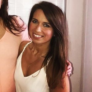 Meet your Posher, Alice